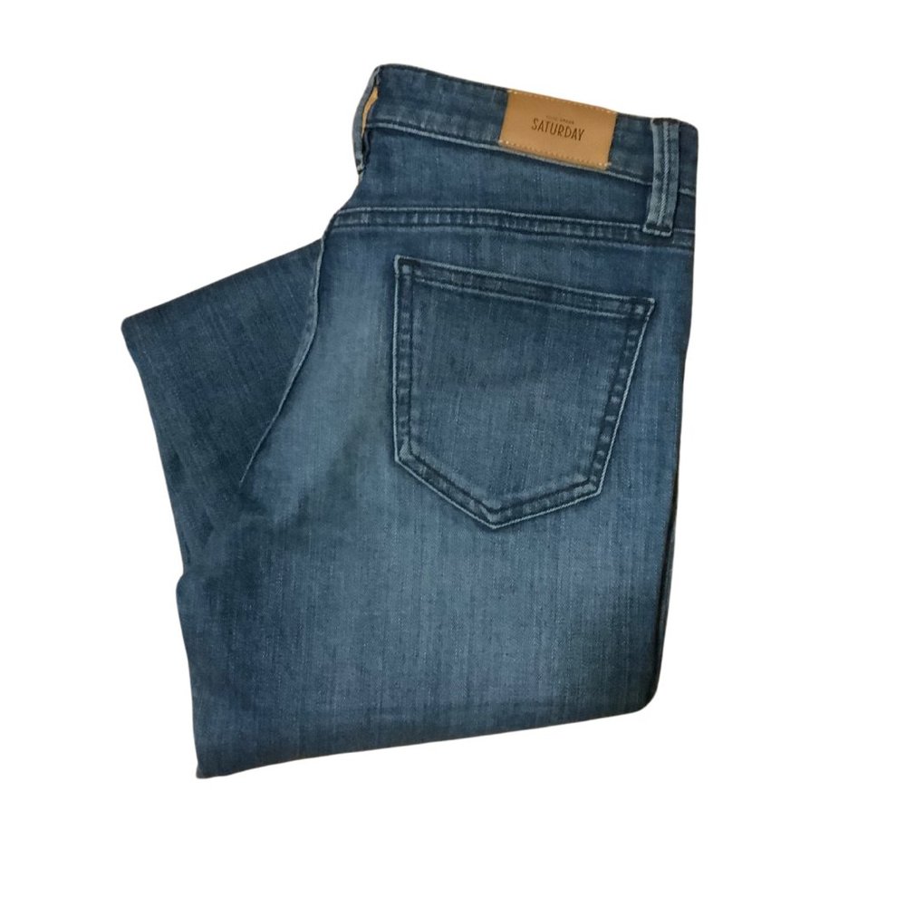 kate spade saturday | The Skinny Jean | Size 25